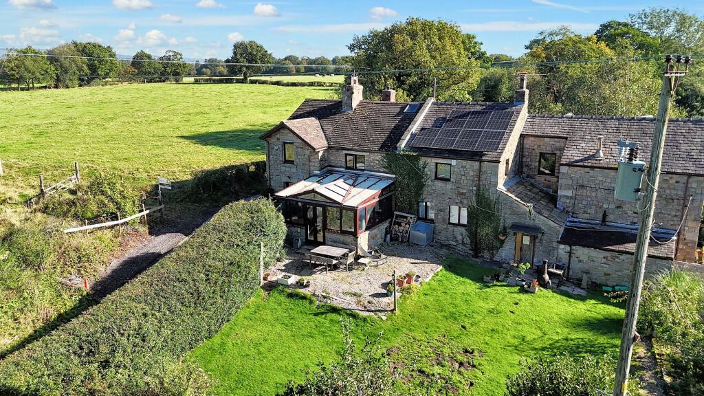 Additional image 19 of Carr Lane, Balderstone, BB2