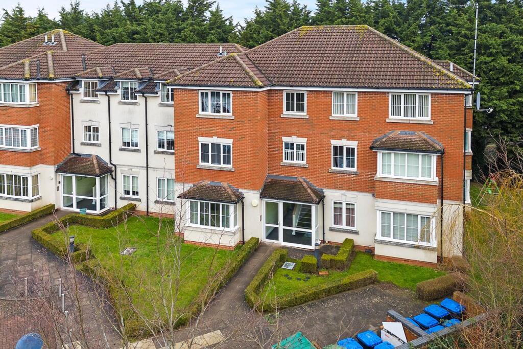 Main image of property: Lower Street, Rugby, CV21