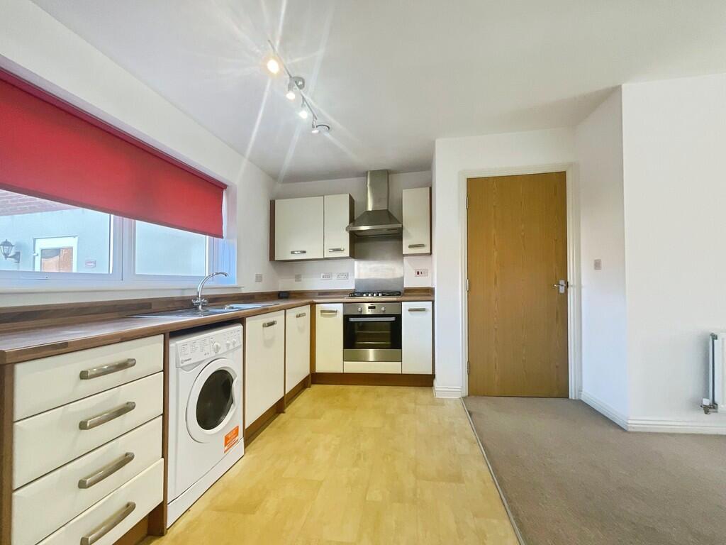 Main image of property: Angelica Road, Lincoln