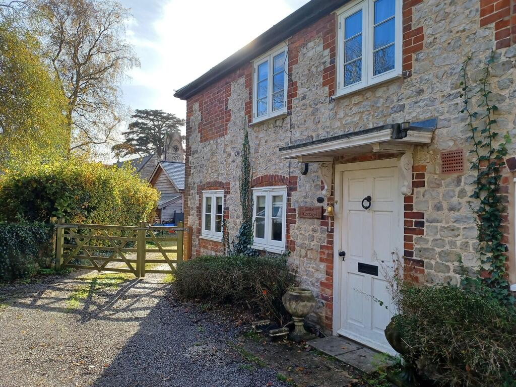 Main image of property: Sutton Veny, Warminster