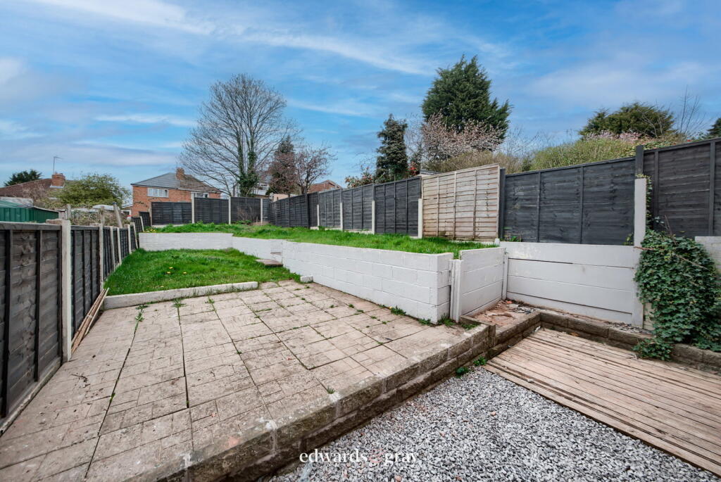 Additional image 15 of Tresham Road, Great Barr, B44 9UA