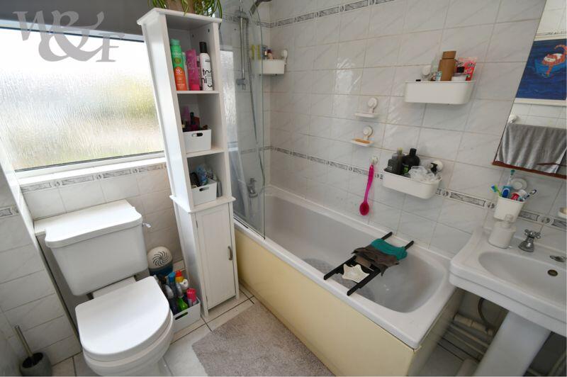 Additional image 12 of Ainsdale Gardens, Erdington, Birmingham