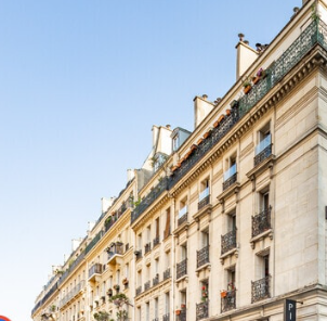 Main image of property: Paris 10 Entrepôt, Paris, Paris-Isle of France