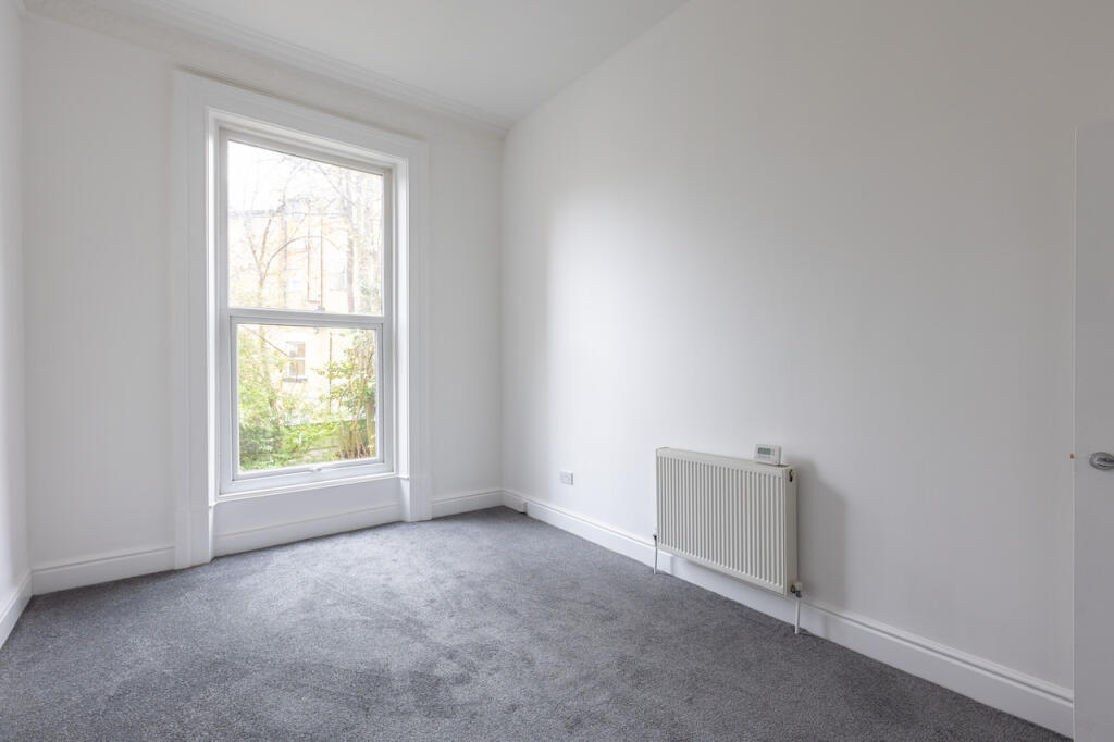 Main image of property: Croxteth Road