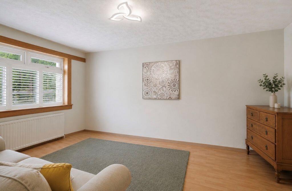 House in Edinburgh - View 4