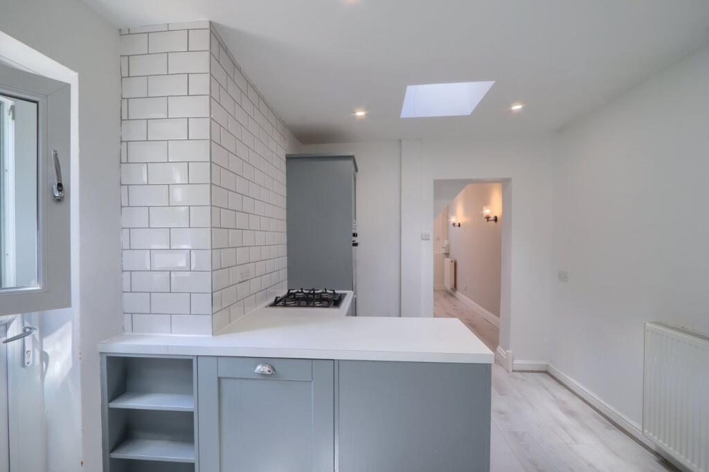 House in Stockton-on-Tees - View 5
