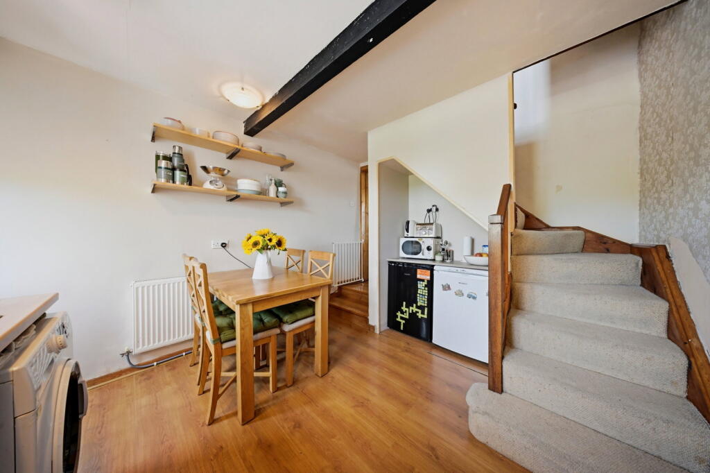 House in Ribble Valley, Clitheroe - View 5