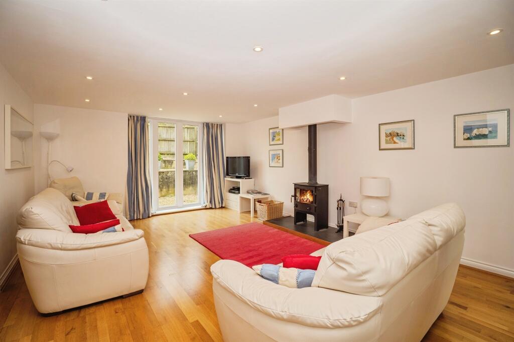 Main image of property: Frogmore Lane, Toller Porcorum, Dorchester