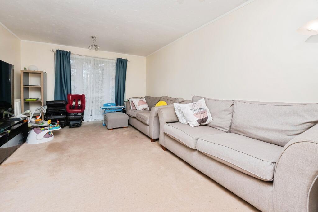 House in Bristol - View 2