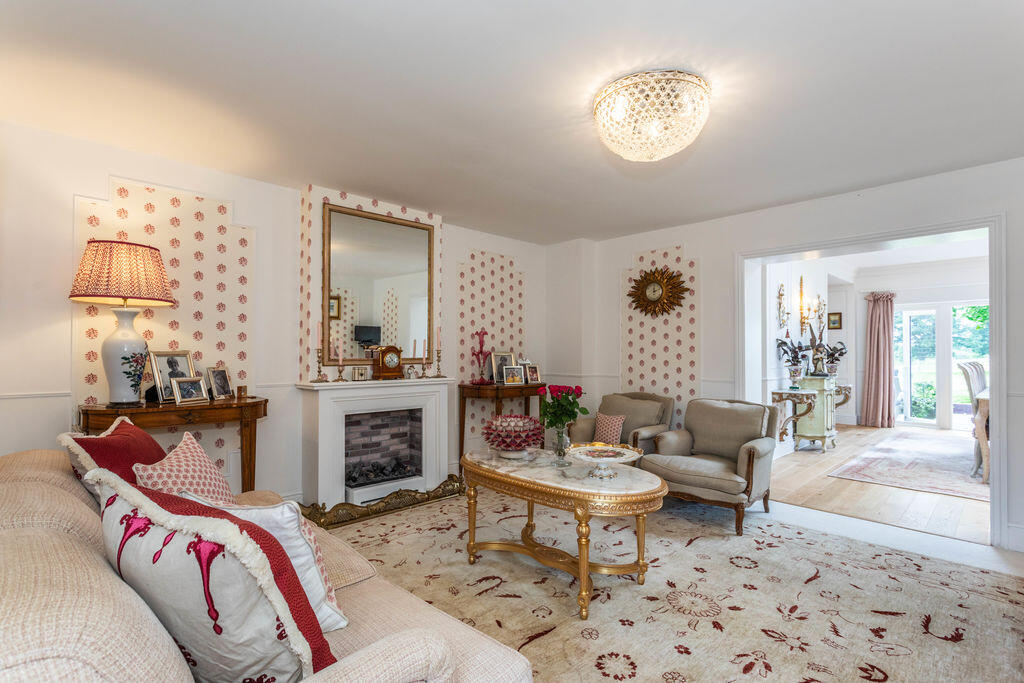 South Avenue, Hurstpierpoint - View 5