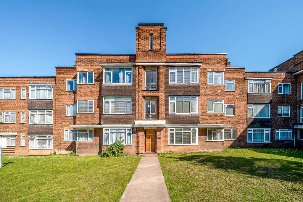 Property photo 9