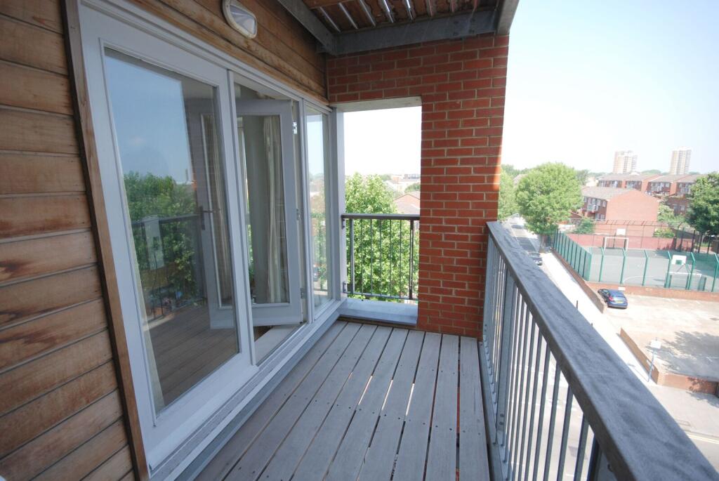 Property photo 5