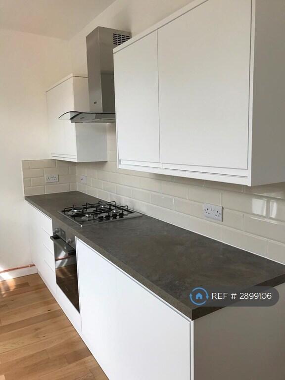 Main image of property: De Crespigny Park, London, SE5
