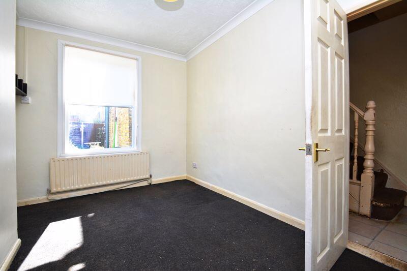 Invicta Road, Sheerness photo 4