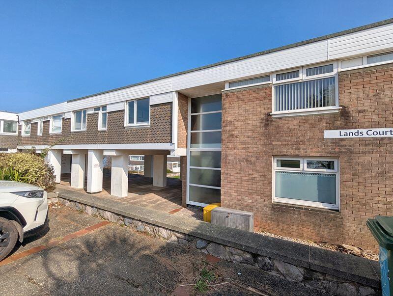 Main image of property: MARINA DRIVE, BRIXHAM