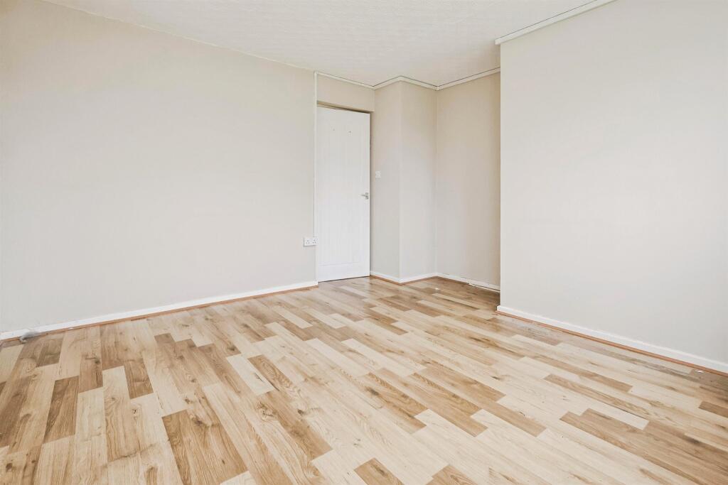 Additional image 4 of Maytree Close, Birmingham