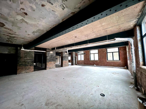 Property Main Images
