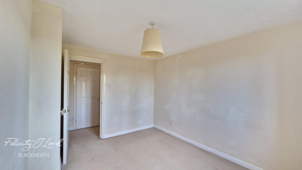 Main image of property: Cumberland Place, LONDON