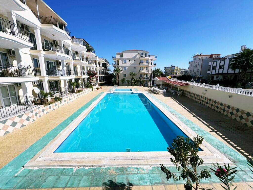 Main image of property: Altinkum, Didim, Aydin