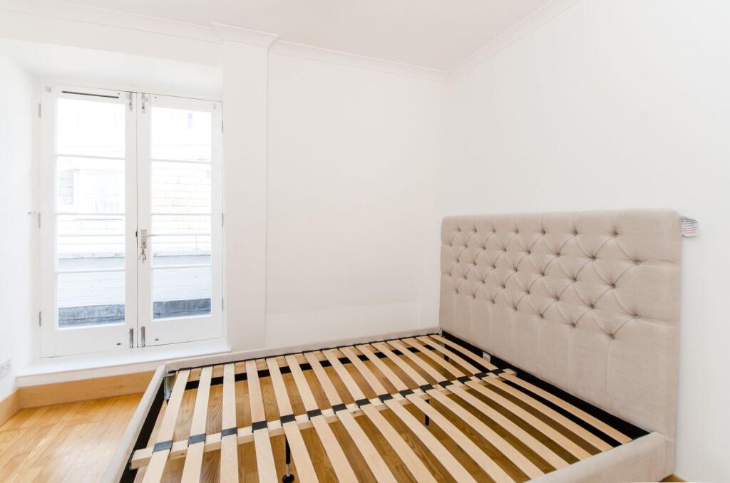 3 bedroom house for rent