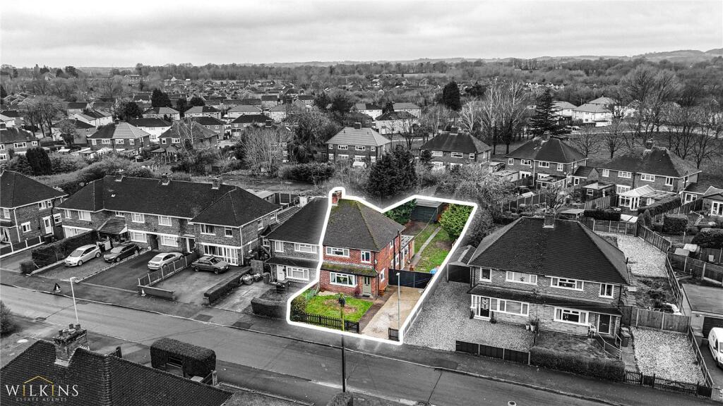 Additional image 25 of Colbourne Road, Tamworth, Staffordshire, B78