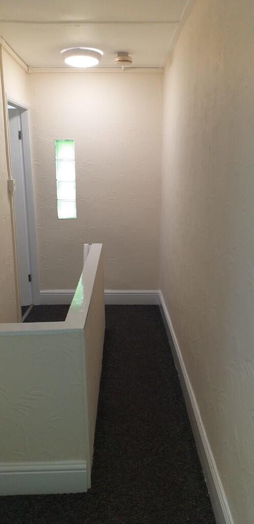Main image of property: King Street, Thorne