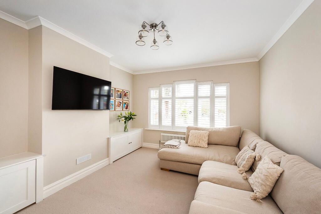 Little Heath Road, Bexleyheath, DA7 photo 3