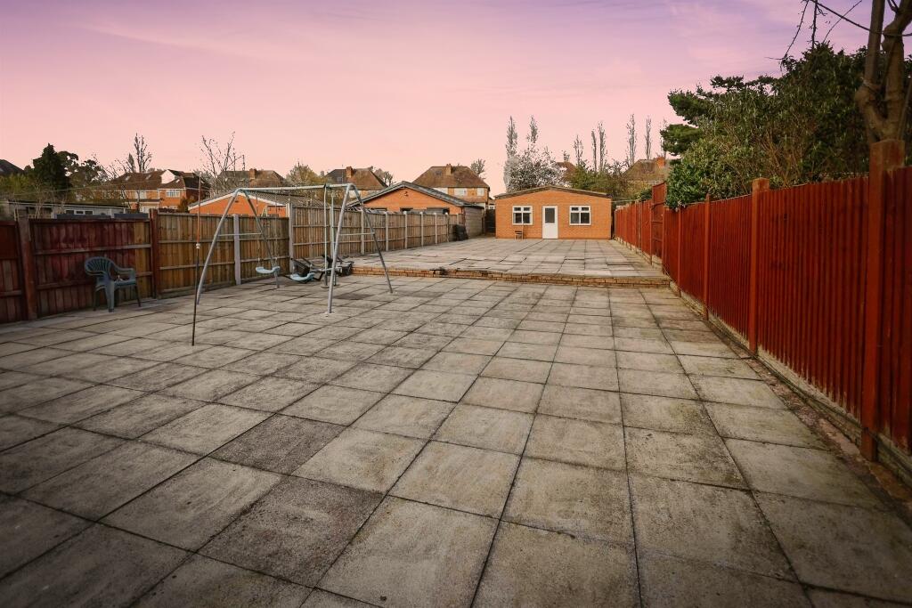 Additional image 17 of Radstock Avenue, Birmingham