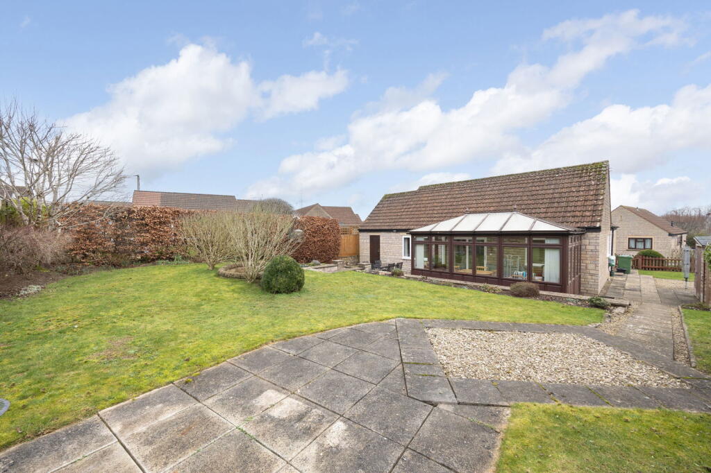 Sheppards, Corsham, SN13 9TP photo 2