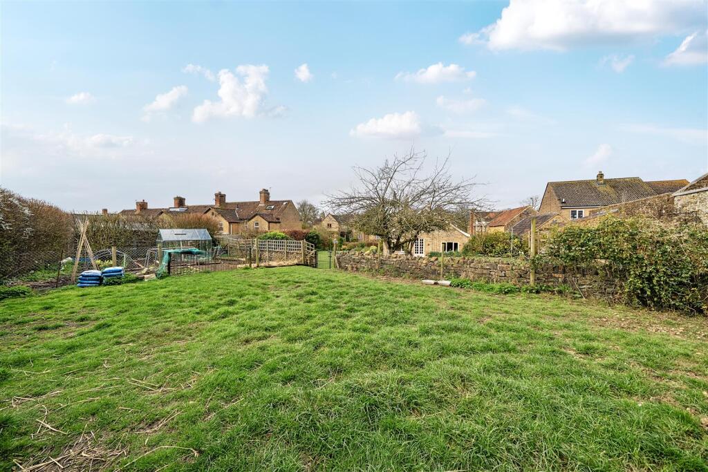 Additional image 25 of 56 Queen Street, Tintinhull, Yeovil