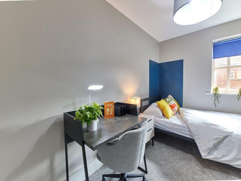 Property photo 10