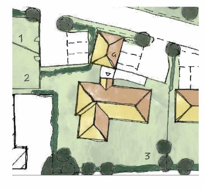 Main image of property: Wilde Street, Beck Row, Bury St. Edmunds, Suffolk, IP28
