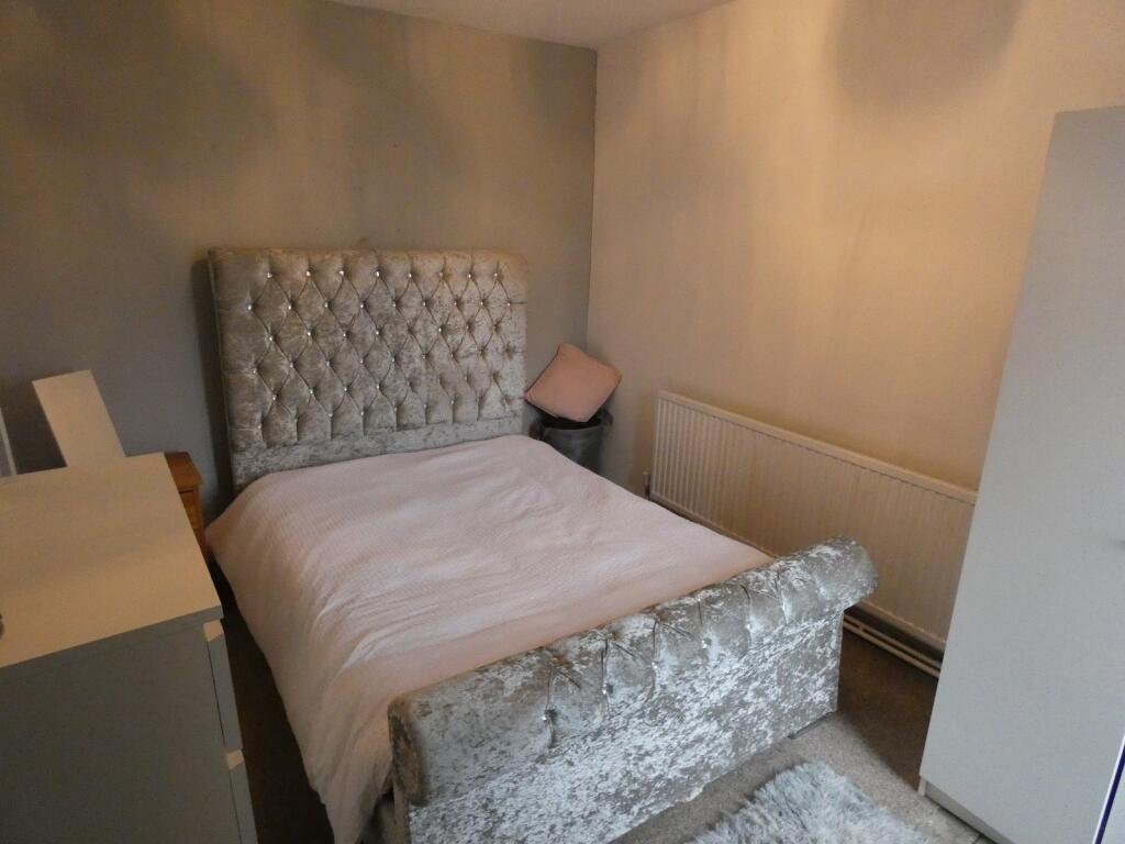 House in Neath - More