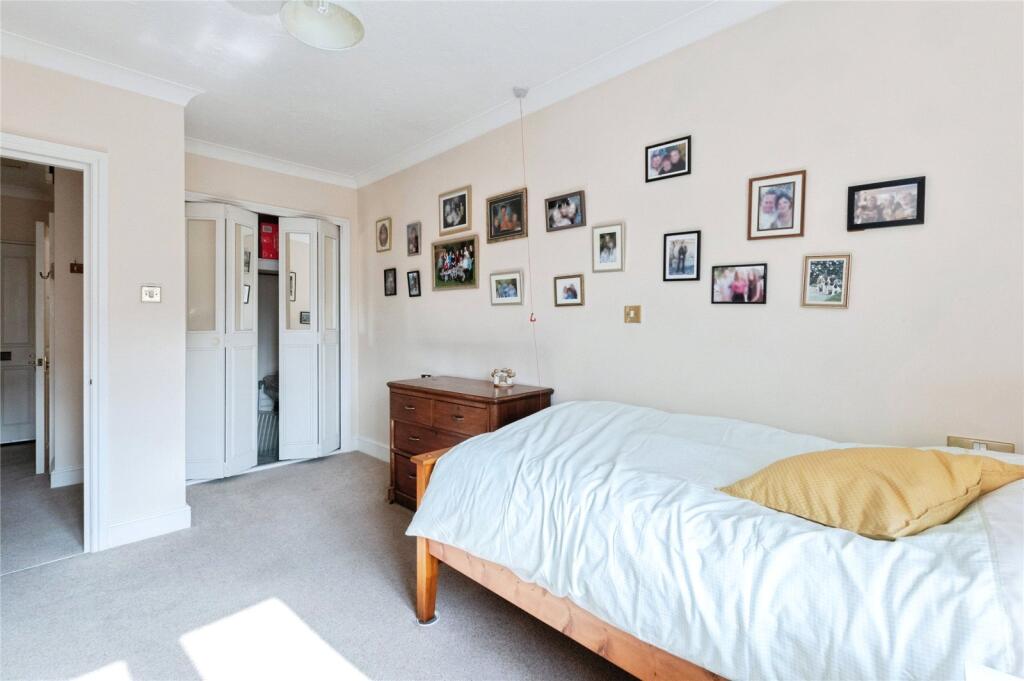Cottage Mews, Ringwood photo 5