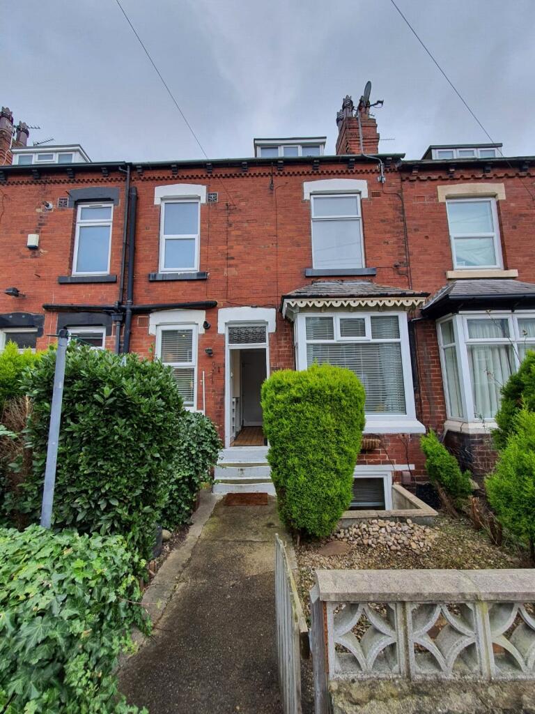 Main image of property: Trelawn Place, Leeds, West Yorkshire