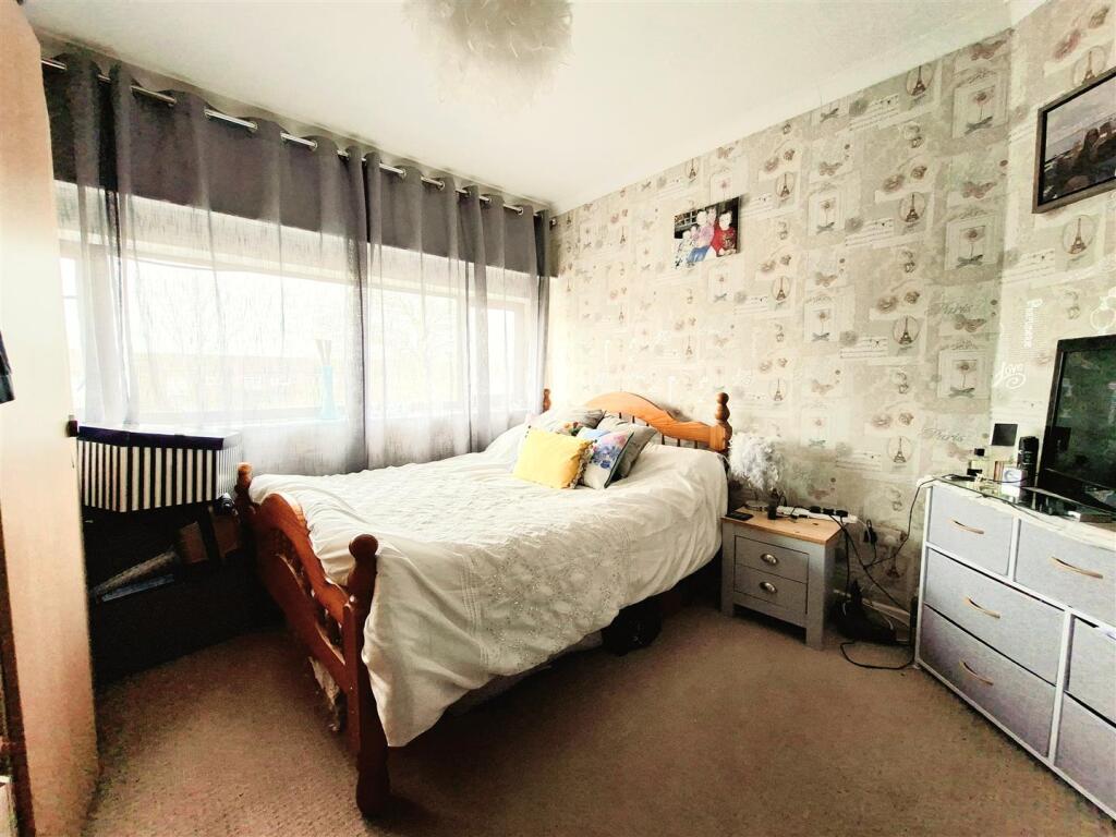 Additional image 11 of Common Lane, Sheldon, Birmingham