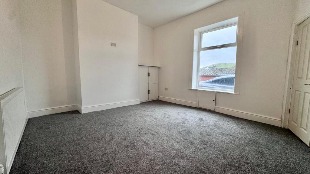 Additional image 9 of Cross Street North, Haslingden, Rossendale, Lancashire, BB4