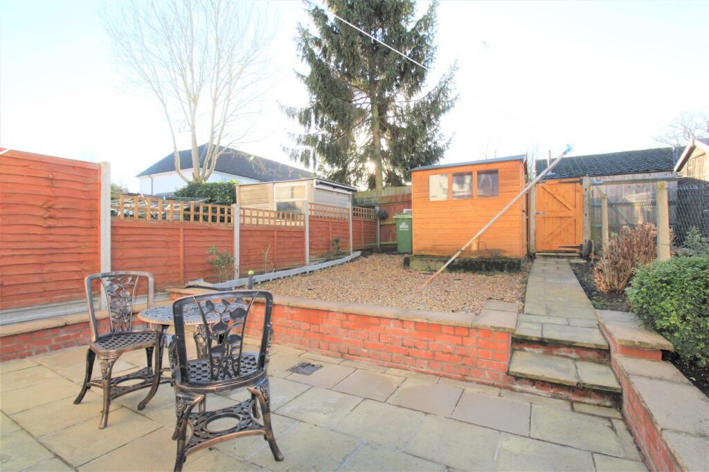 Property photo 9