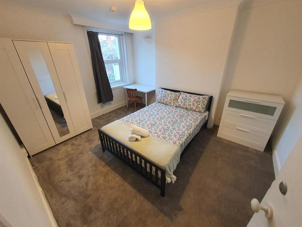 Main image of property: Long View, Bournemouth, BH1