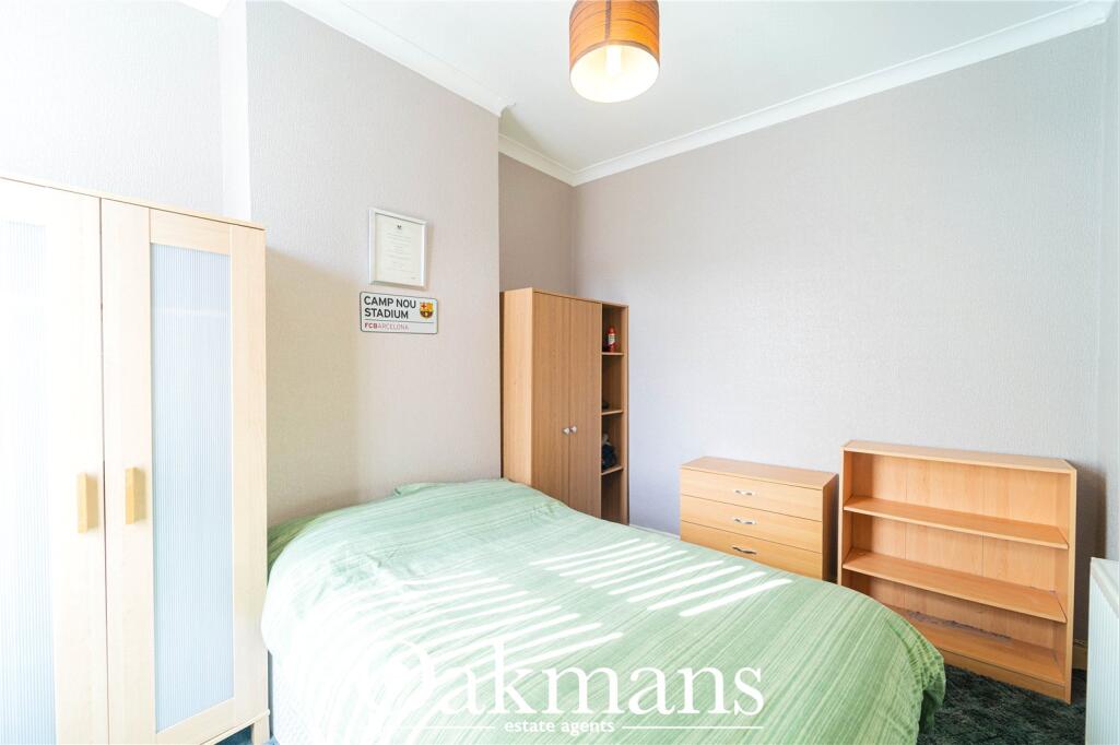 Additional image 13 of Arden Road, Smethwick, West Midlands, B67