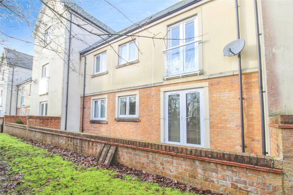 Additional image 17 of The Slipway, Staverton