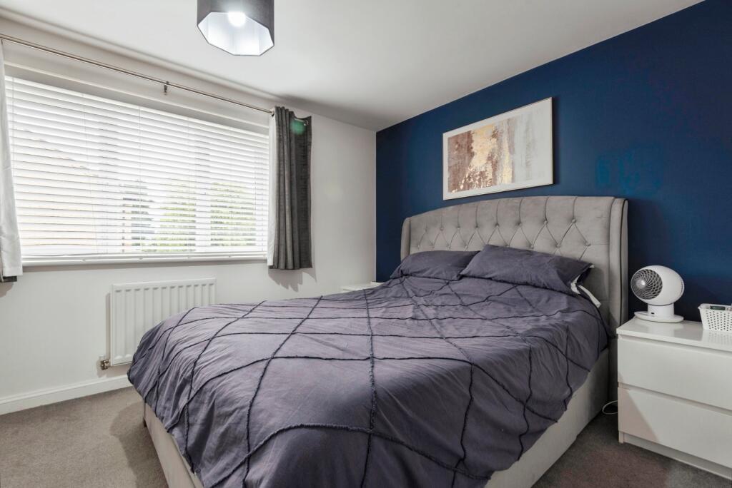 House in Stevenage, Stondon - More
