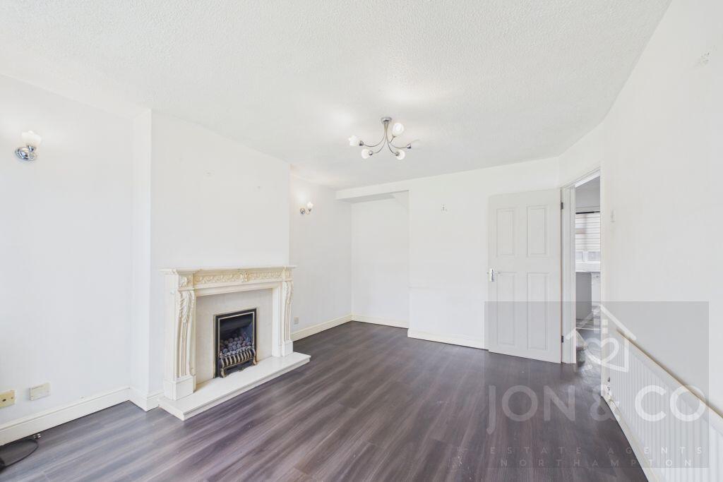 Medbourne Close | Moulton | NN3 photo 2