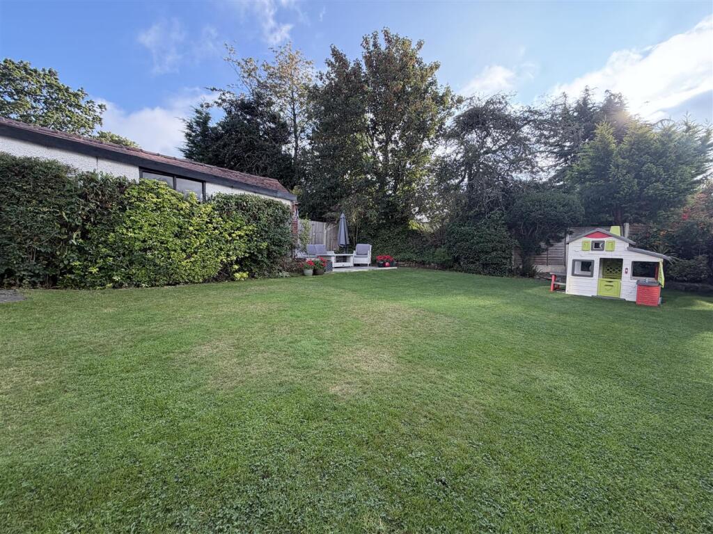 House in Leeds - View 3