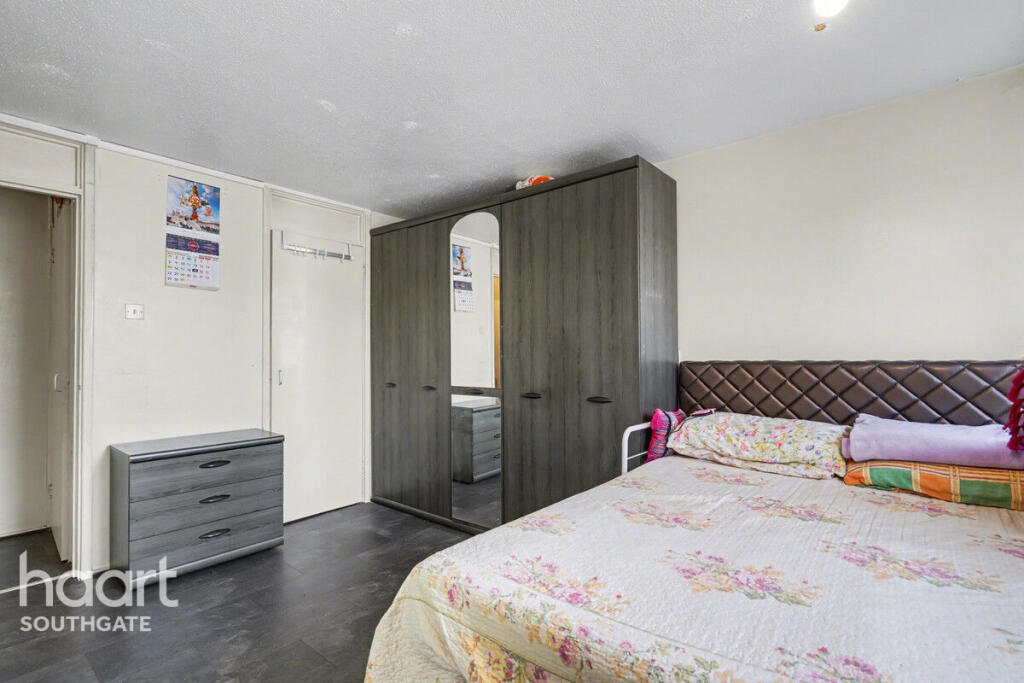 Main image of property: The Sandlings, London