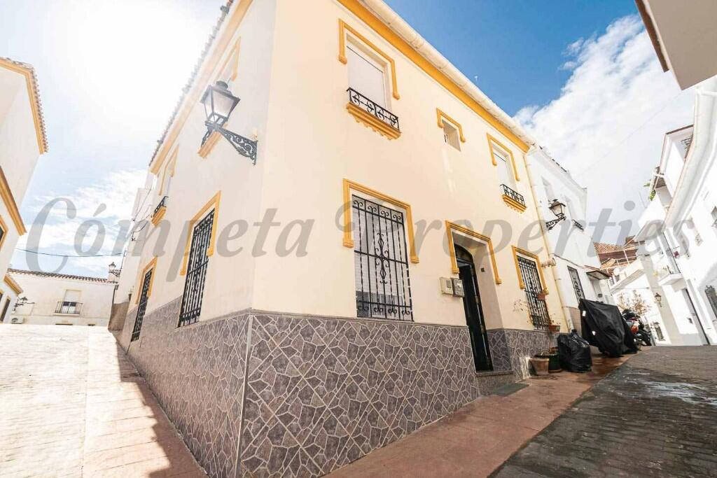 Main image of property: Torrox, Málaga, Andalusia