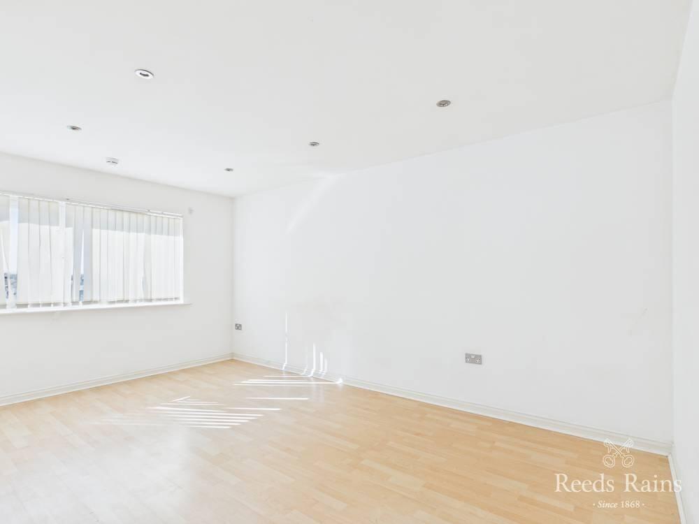 Main image of property: Douglas Street, Middlesbrough, North Yorkshire, TS4