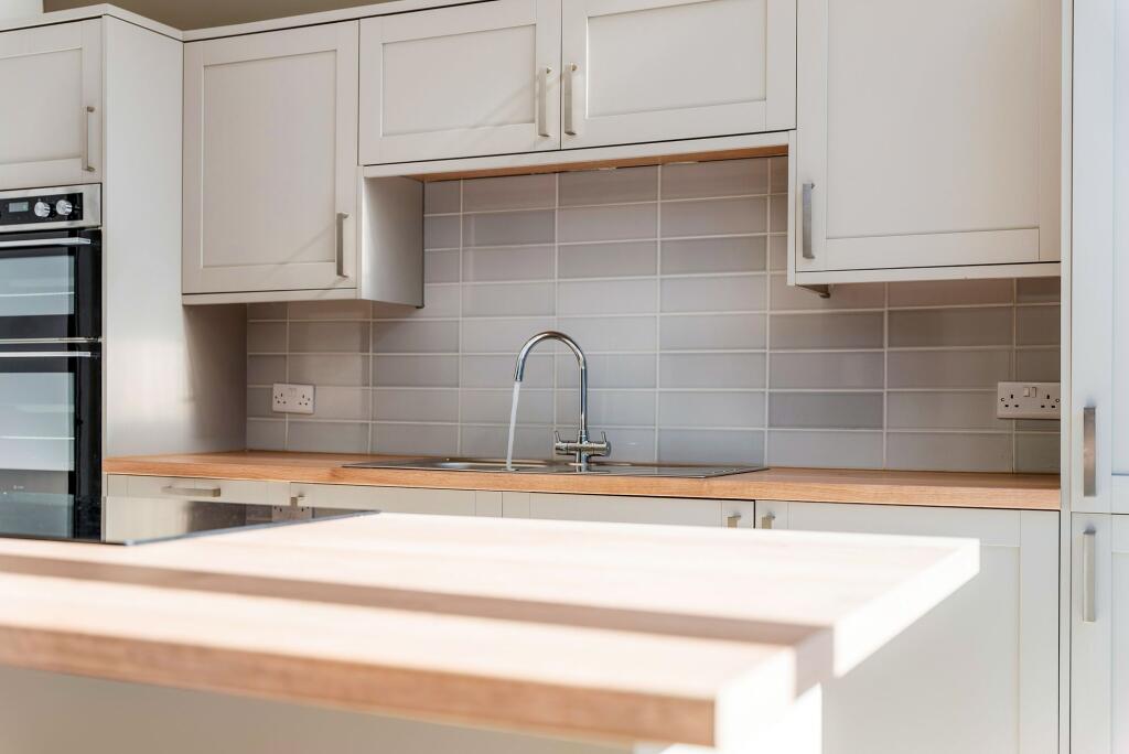 House in Warrington - View 5