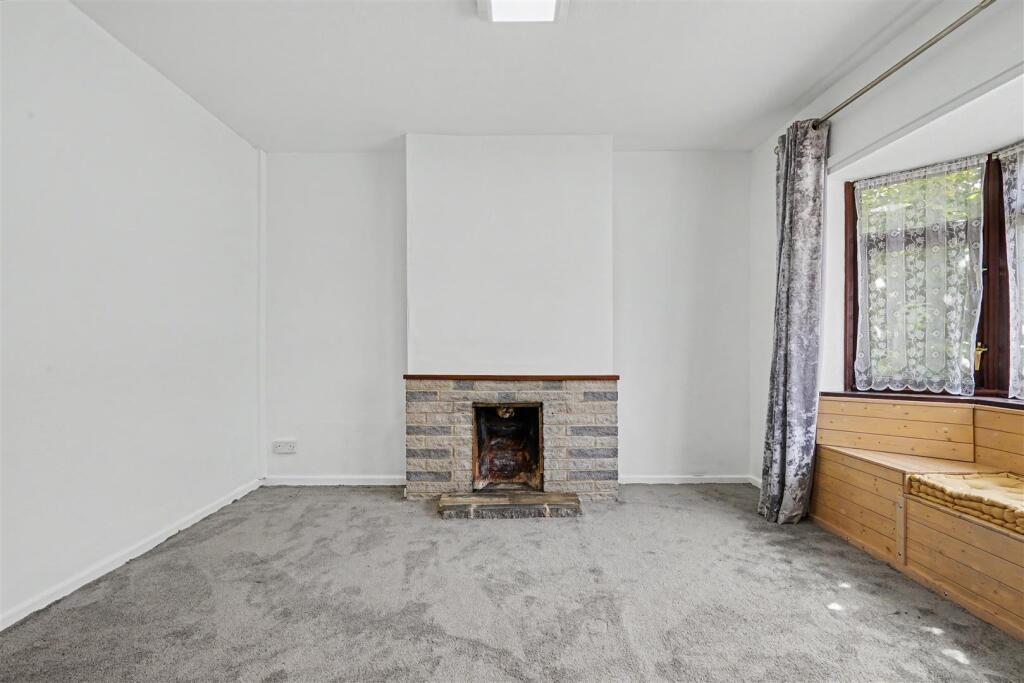 House in Nottingham, Long Eaton - View 5