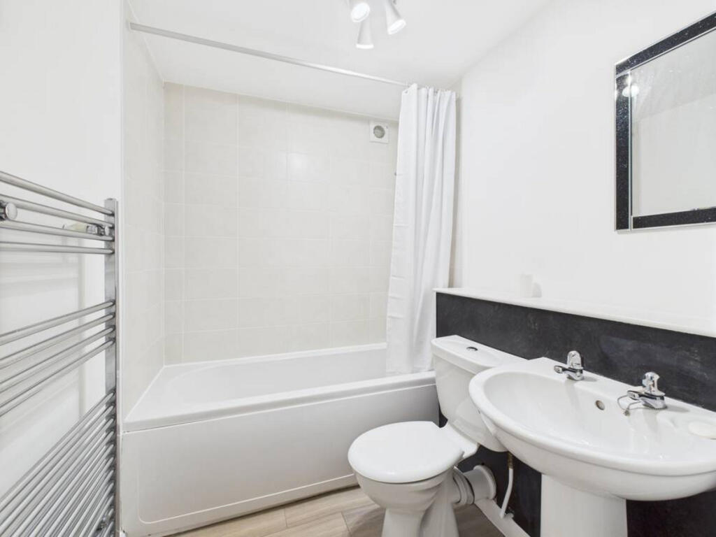 Additional image 12 of Ythan Terrace, Ellon, AB41